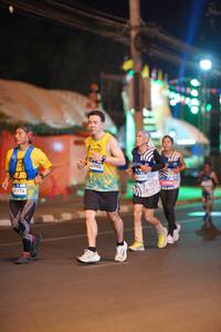 BIB: 
                            <button type="button" onclick="openModal(23540609)" class="btn btn-primary btn-sm float-right btn-popup" data-toggle="modal" data-target=".modal-high-quality">
                        <i class="fas fa-shopping-cart"></i> Add to Cart
                    </button>
                                            <button type="button" onclick="isThisMe(23540609, true)" class="btn btn-success btn-sm float-right btn-popup btn-isme hidden" data-toggle="tooltip" data-placement="bottom" title="นี่คือรูปของคุณใช่ไหม คลิกที่นี่เพื่อเอาเข้าอัลบั้ม">
                        <i class="fas fa-plus"></i> Add to album
                    </button>
                    <button type="button" onclick="isThisMe(23540609, false)" class="btn btn-warning btn-sm float-right btn-popup btn-isnotme hidden">
                        <i class="fas fa-ban"></i> Remove from album
                    </button>